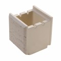 Boltar Venus 20*20 Smoke