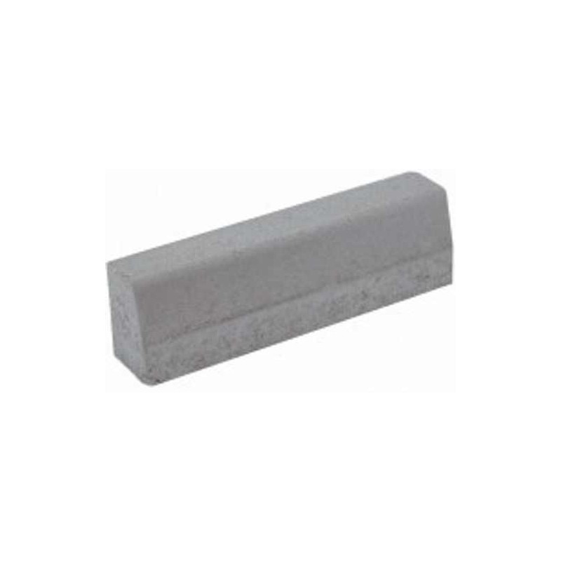 Bordură Gri BDZN 50 x 20 x 25 cm Elpreco