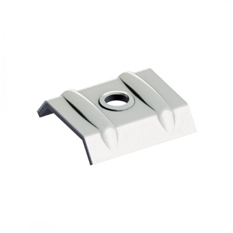 Calota Ejot din aluminiu pentru panouri sandwich