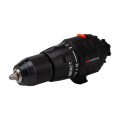 Cap cu mandrina automata MT20 pt. masina de insurubat multifunctionala brushless - acumulator si incarcator MAX 20V ONE EPTO.