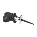 Cap ferastrau sabie MT20 pentru masina de insurubat multifunctionala brushless fara acumulator si incarcator MAX 20V ONE EPTO