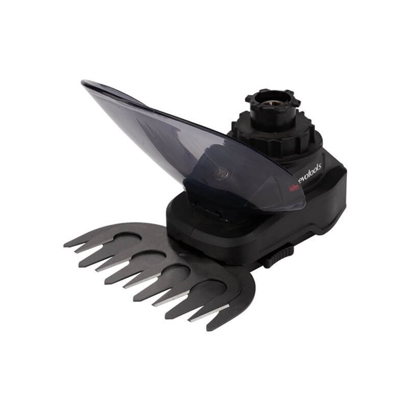 Cap ferastrau tuns iarba / gard viu MT20, pt. masina de insurubat brushless fara acumulator si incarcator MAX 20V ONE EPTO