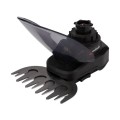 Cap ferastrau tuns iarba / gard viu MT20, pt. masina de insurubat brushless fara acumulator si incarcator MAX 20V ONE EPTO