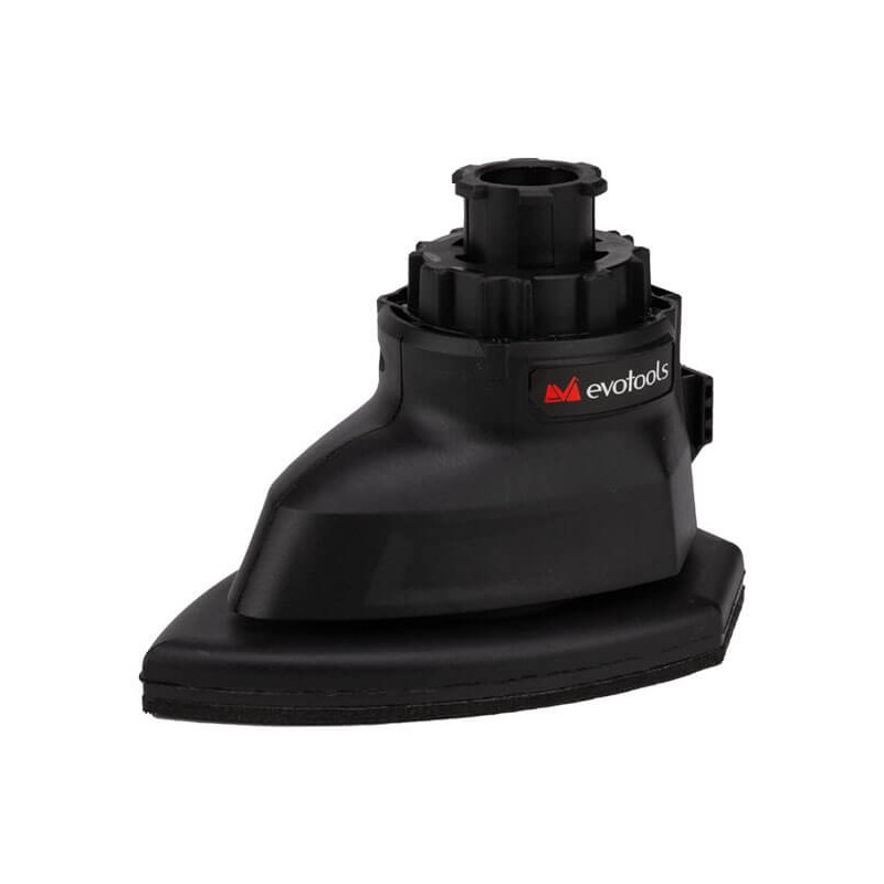 Cap slefuit MT20 pentru masina de insurubat multifunctionala brushless, fara acumulator si incarcator MAX 20V ONE EPTO