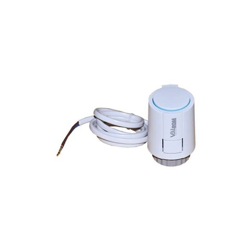 Cap termoelectric PexKIT on/off 1W 220 V