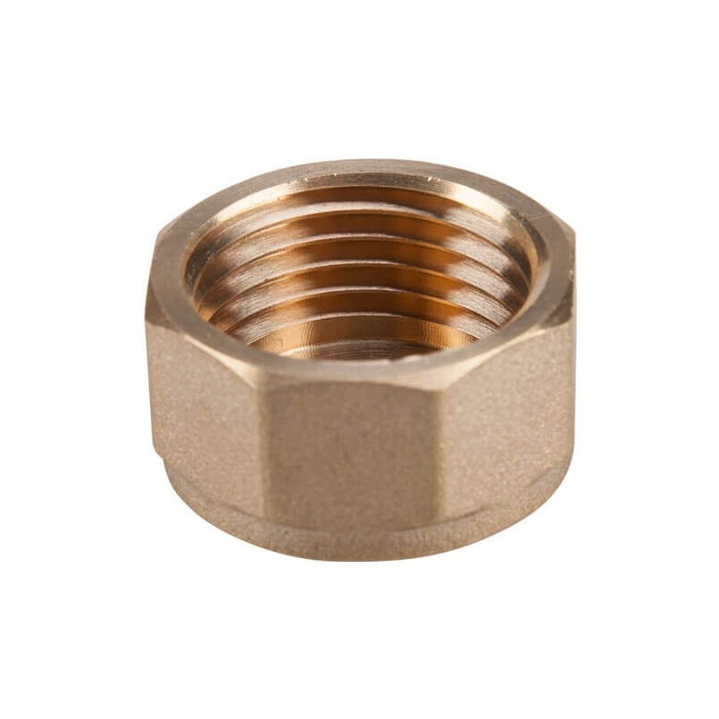 Capac alama 300 1102