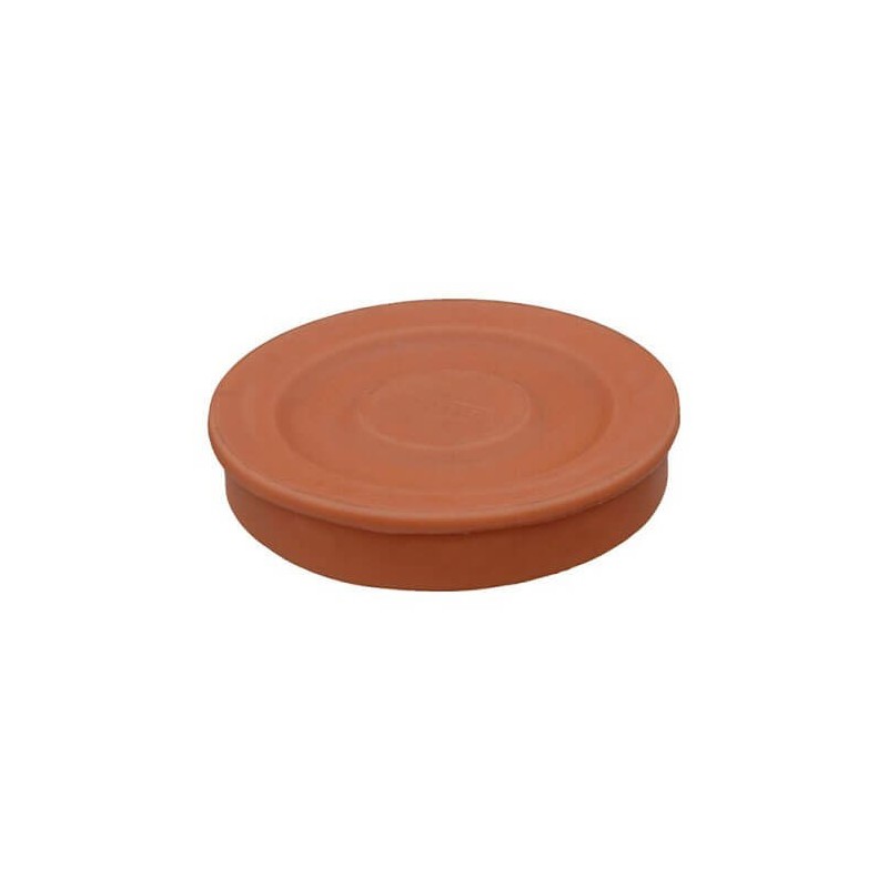 Capac protectie KompactKIT camin DN315