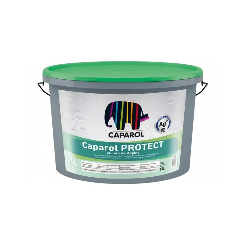 Caparol Protect 15l