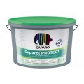Caparol Protect 15l
