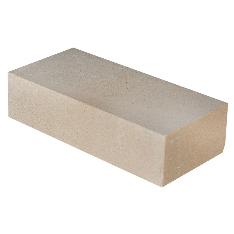 Caramida decorativa interior / exterior, Rapid Cappuccino Silka Opeka NF 112, 250 x 120 x 65 mm