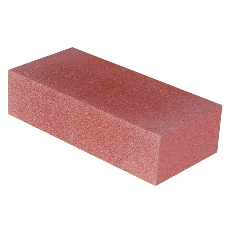 Caramida decorativa interior / exterior, Rapid Red Silka Opeka 