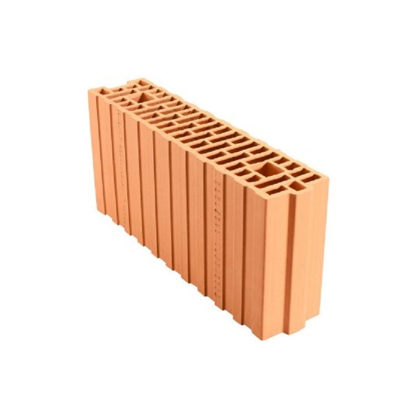 Cărămidă PTH Porotherm Interior 11.5 N+F