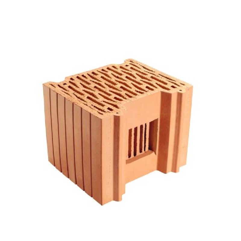 Cărămidă PTH Porotherm Termoexpert 30 Sth