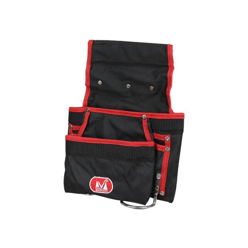 Centura port-scule, EVOTOOLS, 300 x 270 mm