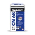 Ceresit CN 68, sapa autonivelanta, 25 kg