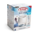 Ceresit Stop Bath, dispoozitiv aero 360