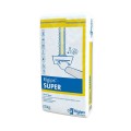 Chit alb Rigips Super pentru umplere si finisare rosturi plăci de gips-carton sac 25kg