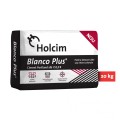 Ciment alb Blanco Plus 20 kg