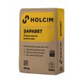 Ciment special pentru sape, Sapabet, Holcim, 40 kg