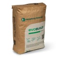 Evobuild Z100 20KG Ciment Zidarie Si Tencuiala
