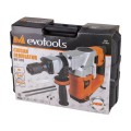 Ciocan demolator DH 1100 W Epto, Evotools