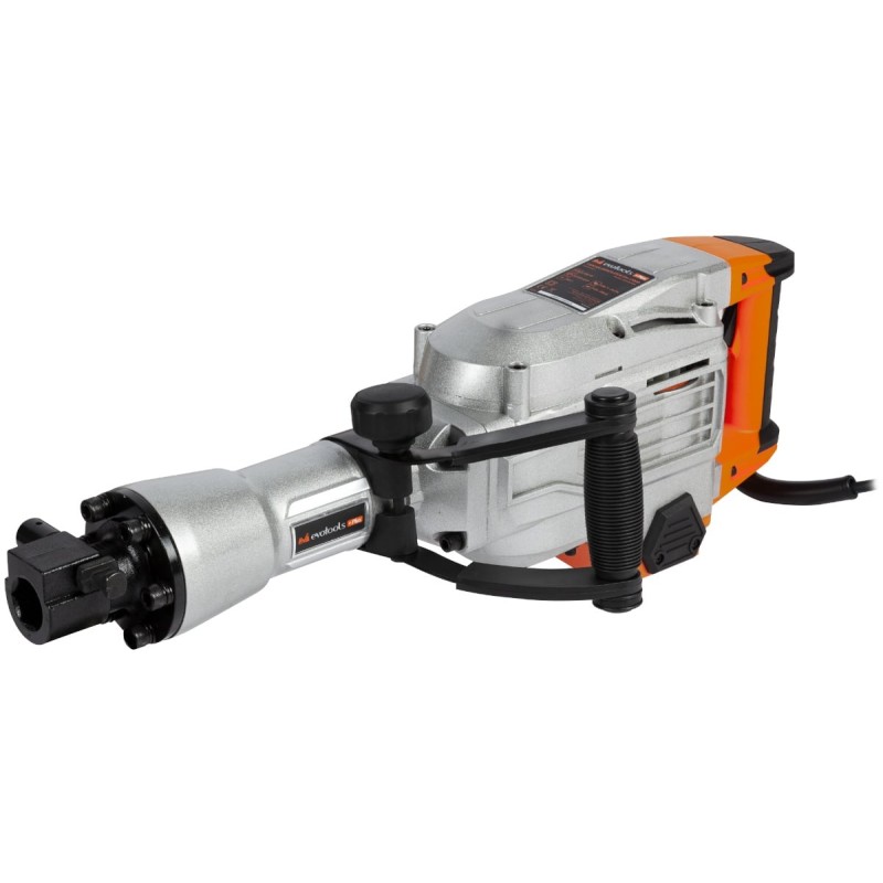 Ciocan Demolator DH EvoTools Plus P:1700W