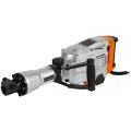 Ciocan Demolator DH EvoTools Plus P:1700W