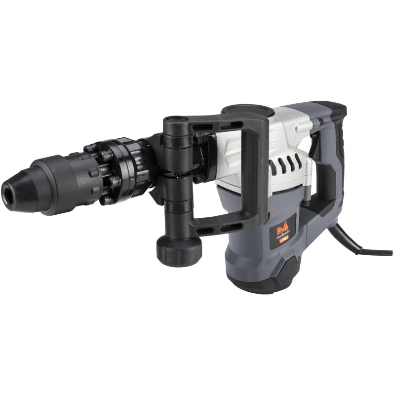 Ciocan Demolator DH1300D EvoTools +Plus P:1300W