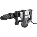 Ciocan Demolator DH1300D EvoTools +Plus P:1300W
