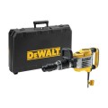 Ciocan demolator SDS-MAX, 10 kg, Dewalt