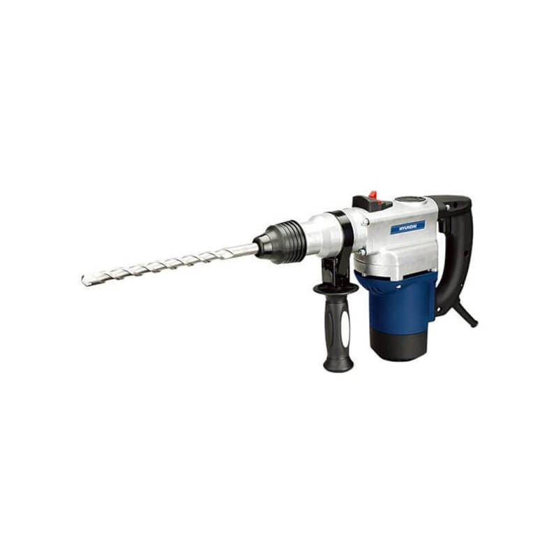 Ciocan rotopercutor Hyundai HY-BH 2-28