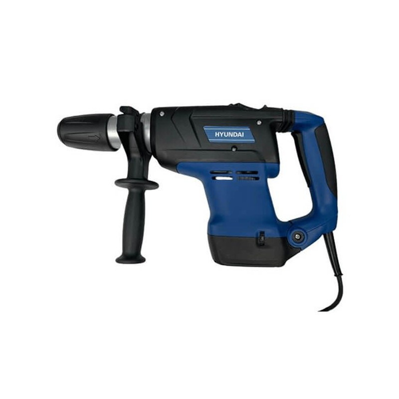 Ciocan rotopercutor Hyundai HY-BH 5-40