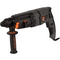 Ciocan Rotopercutor RH EvoTools Plus P:800W