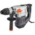 Ciocan Rotopercutor RH1500AD EvoTools +Plus P:1500W