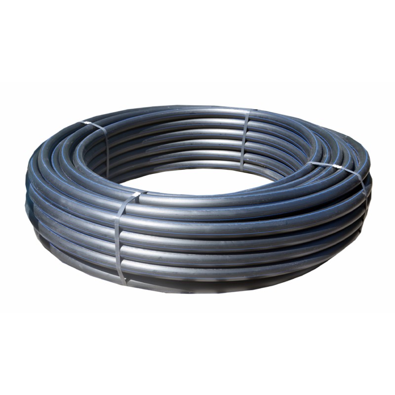 Conducta de apa 20 PN10 Valrom