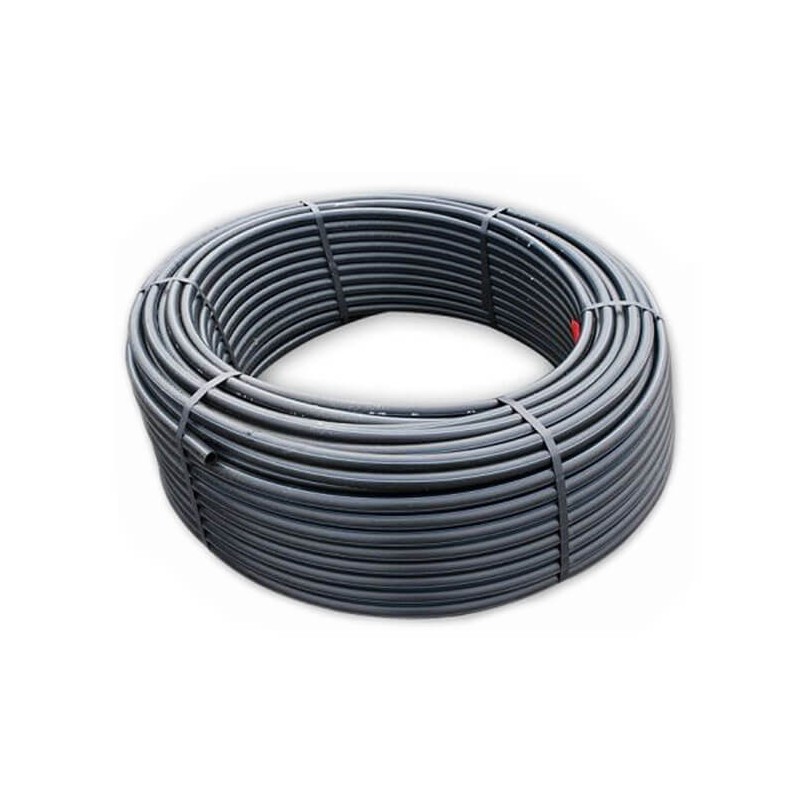 Conducta de apa 25 PN10 Valrom