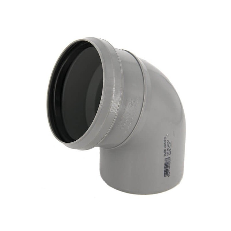 Cot EasyKIT PP D.32 67 grd