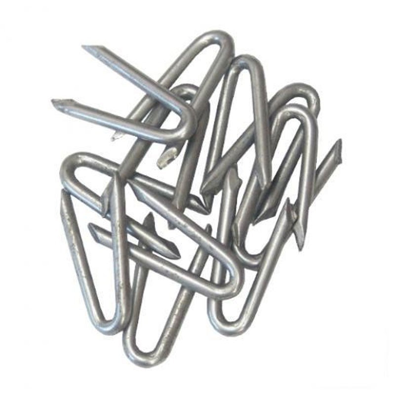 Cuie scoabe 3 x 30 mm