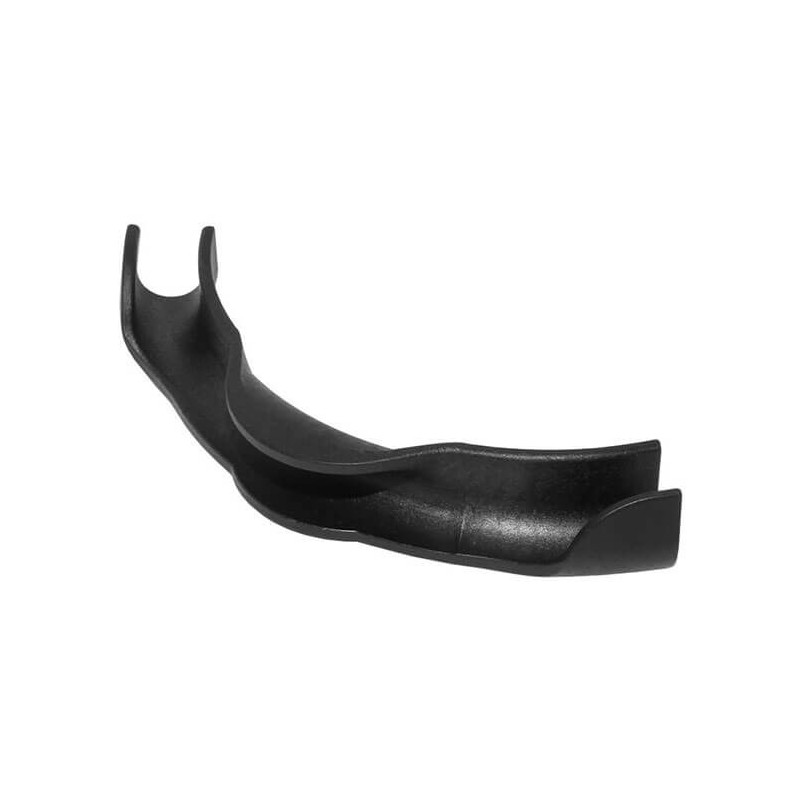 Curba PexKIT conductoare D16 material plastic