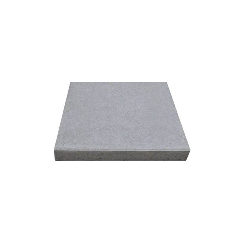 Dale Civic Elpreco 40 x 40 x 5 Gri