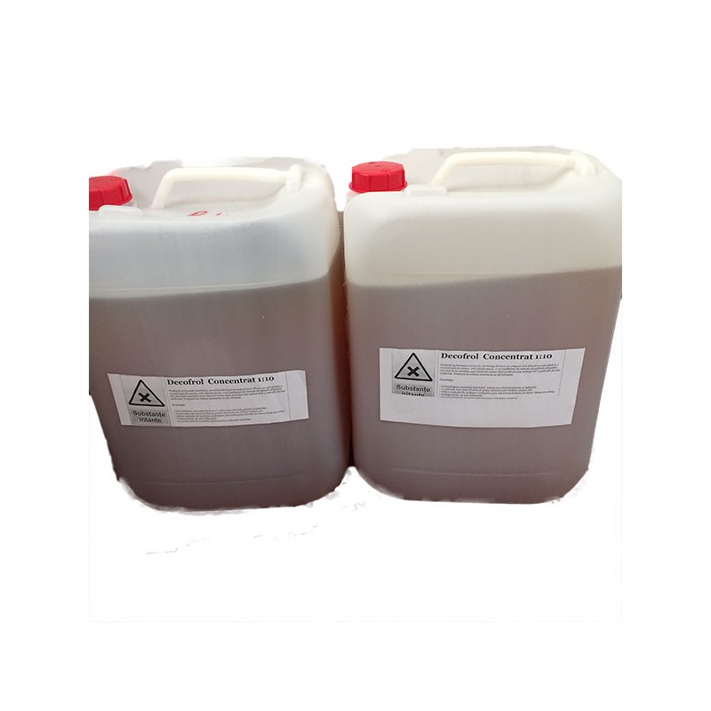 Decofrant 20 kg