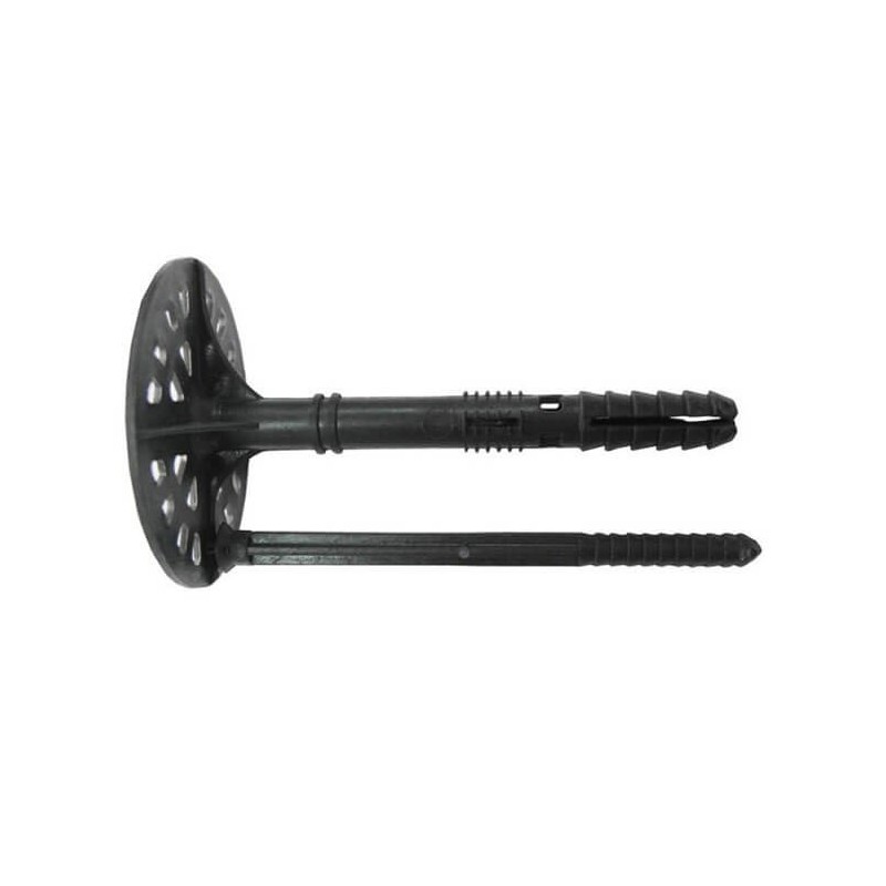 Diblu izolatie 10 x 70 mm