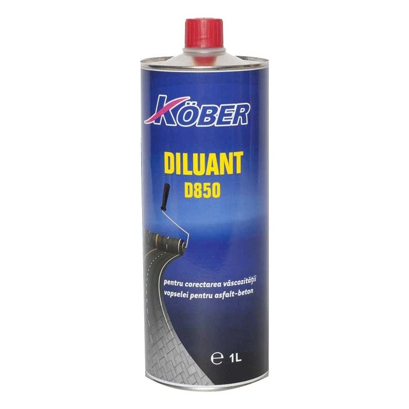 Diluant Kober Neomark , 1l