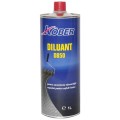 Diluant Kober Neomark , 1l