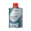 Diluant pentru email lovitura de ciocan, Hammer, 1 L