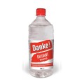 Diluant pentru vopsea / lac alchidic, Danke Universal, 0.9 L