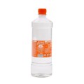 Diluant pentru vopsea / lac alchidic, Kober D 551, 0.9 L