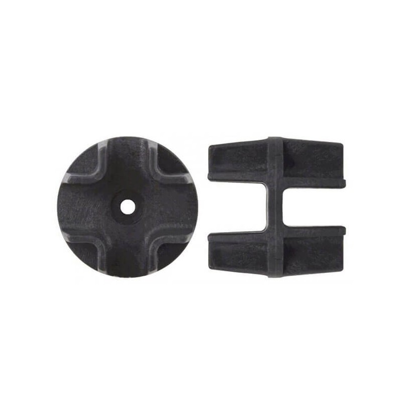 Distantieri ATH plasa sudata H20-30