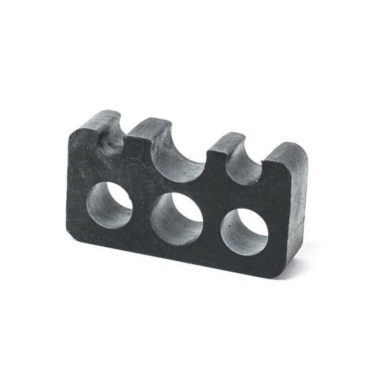 Distantieri tip biscuite H20