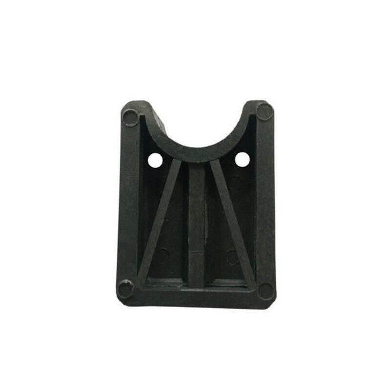 Distantieri tip biscuite H50